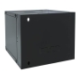 15U WALLMOUNT CABINET