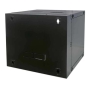 12U WALLMOUNT CABINET