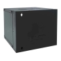 12U WALLMOUNT CABINET