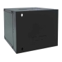 6U WALLMOUNT CABINET