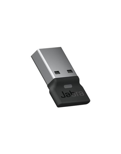 Evolve2 85 MS BT Headset, USB-A, Chg
