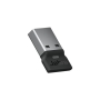 Evolve2 85 MS BT Headset, USB-A, Chg