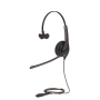 Jabra BIZ 1500 Mono QD NA,APAC