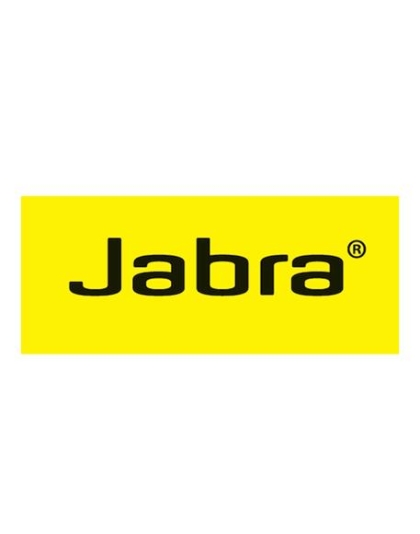 Jabra BIZ 1500 Mono QD NA,APAC