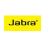 Jabra Link 265 USB to QD Training Cord