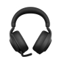 Evolve2 85-Link380c MS Stereo Black