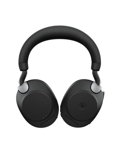 Evolve2 85-Link380c MS Stereo Black