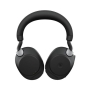 Evolve2 85-Link380c MS Stereo Black