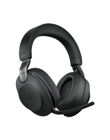 Jabra Evolve2 85- Link380c MS Stereo Sta