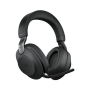 Jabra Evolve2 85- Link380c MS Stereo Sta