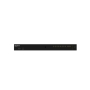 M4250 10G2F PoE plus AV Switch