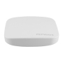 Enterprise Dual Band Access Point
