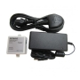 Peplink 48V Power Supply