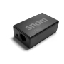 EHS wireless Headset Adapter for D7xx/3x