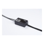 EHS wireless Headset Adapter for D7xx/3x