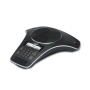 SIP Wireless Conference Phone