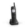 SIP DECT 4-Line Rugged Handset