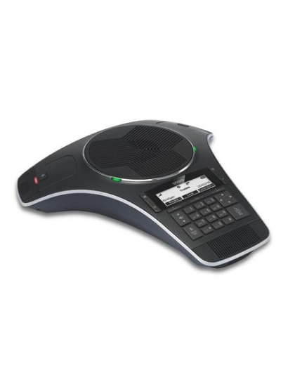 SIP Wireless Conference Phone