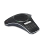SIP Wireless Conference Phone