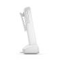 M90 Medical Handset