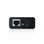 PoE Injector, 48V DC, 15.4W