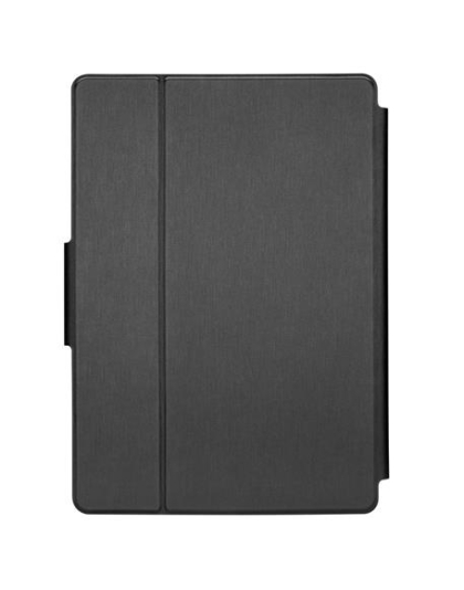 Safe Fit Univ 9-11in Tablet Case BK