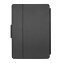 Safe Fit Univ 9-11in Tablet Case BK