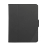 Targus VersaVu Slim Case iPad Pro 11"