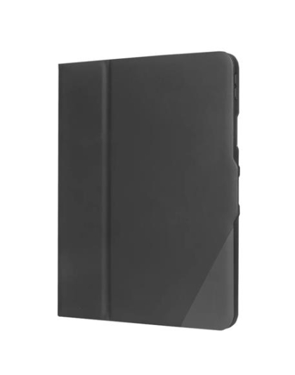 Targus VersaVu Slim Case iPad Pro 11"