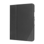 Targus VersaVu Slim Case iPad Pro 11"