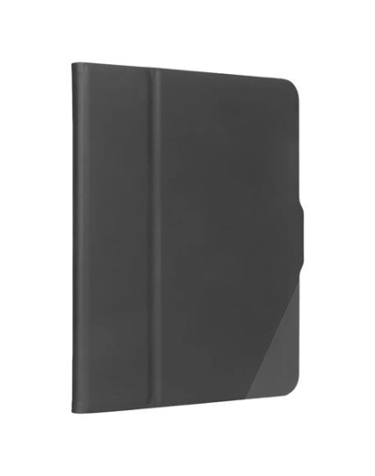 Targus VersaVu Slim Case iPad Pro 11"