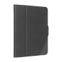 Targus VersaVu Slim Case iPad Pro 11"