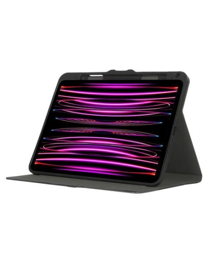 Targus VersaVu Slim Case iPad Pro 11"