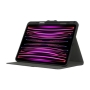 Targus VersaVu Slim Case iPad Pro 11"