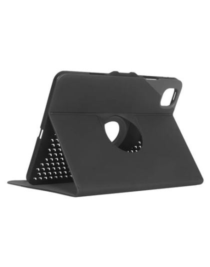 Targus VersaVu Slim Case iPad Pro 11"