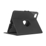 Targus VersaVu Slim Case iPad Pro 11"