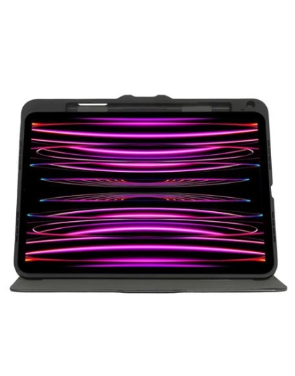 Targus VersaVu Slim Case iPad Pro 11"