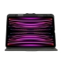 Targus VersaVu Slim Case iPad Pro 11"