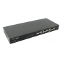 24-Port Gigabit Switch