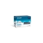 8-Port Gigabit Unmanaged Desktop Switch