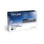 24-Port Gigabit Easy Smart Switch