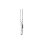 AC1200 Wireless Dual Band Gig Outdoor AP