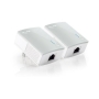 AV500 Nano Powerline Ethernet Adapterkit