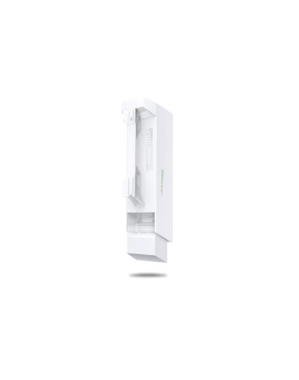 Outdoor 2.4GHz 300Mbps High power Wirele