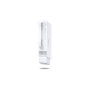 Outdoor 5GHz 300Mbps High power Wireless