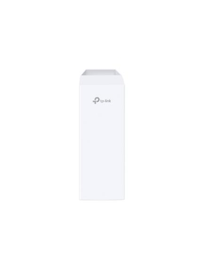 Outdoor 5GHz 300Mbps High power Wireless