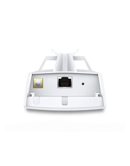Outdoor 5GHz 300Mbps High power Wireless