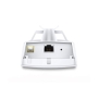 Outdoor 5GHz 300Mbps High power Wireless