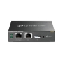 Omada Cloud Controller