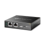 Omada Cloud Controller
